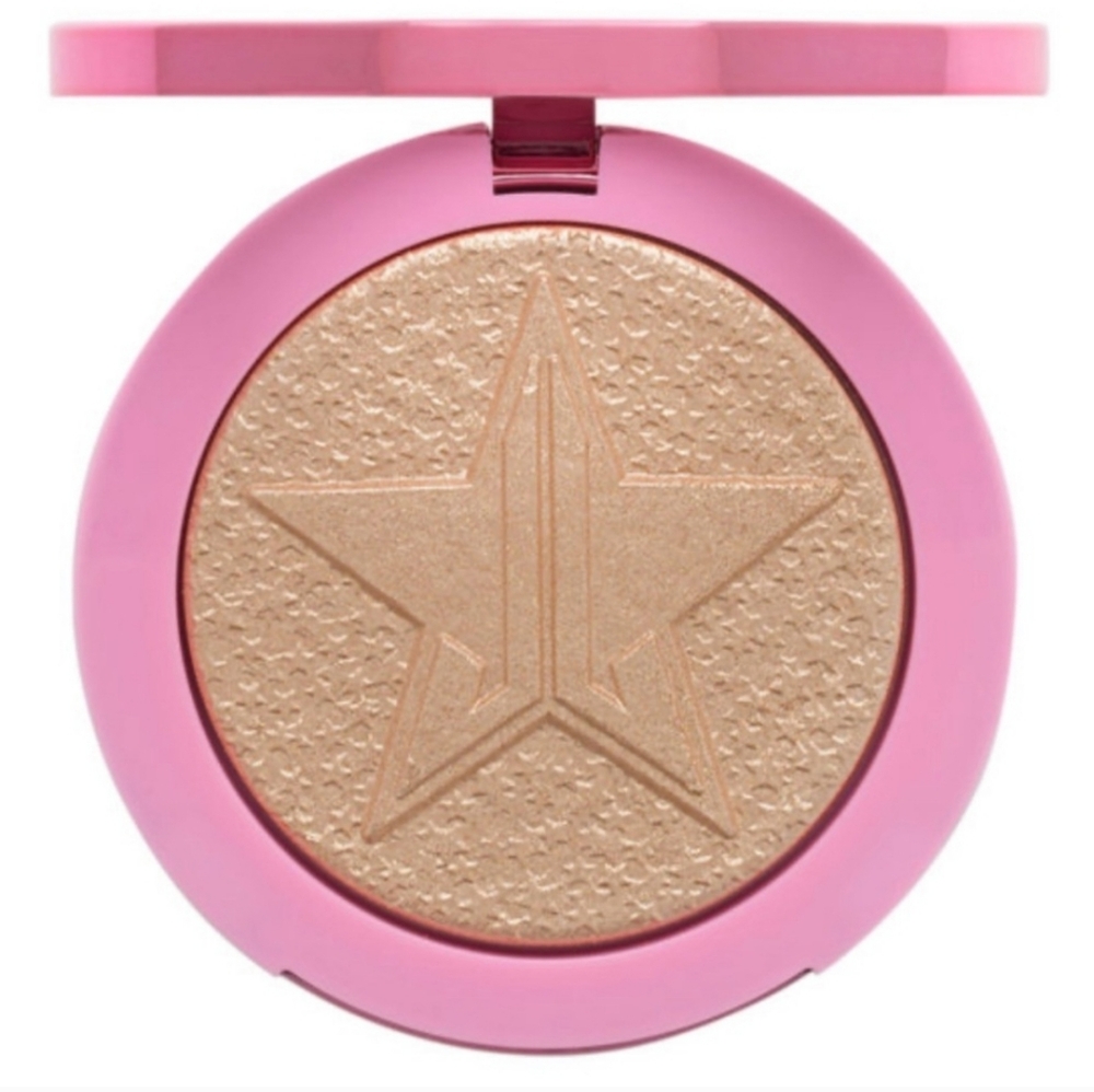 Jeffrey Stars 🌟 🤩